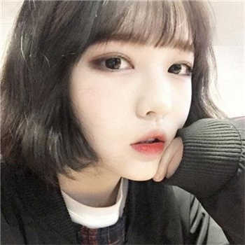女公务员高洁韩虹冰txt