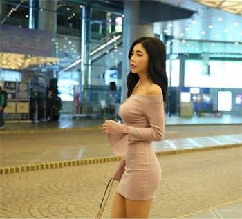 saba-620是谁主演