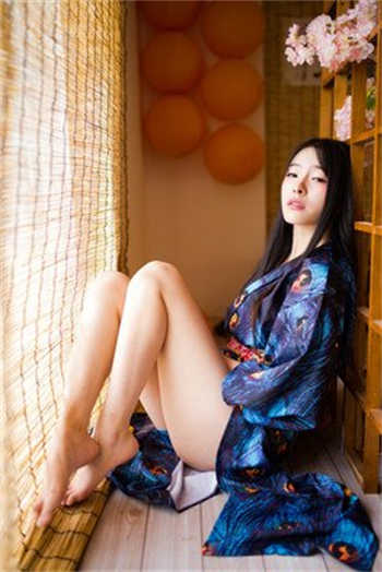 赞美老师的诗
