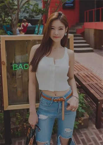 关于生活的说说