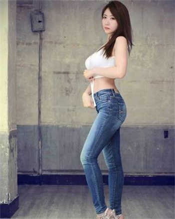 消防员糙汉x软萌妹子