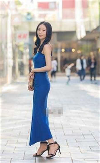 三五好友小聚唯美句子