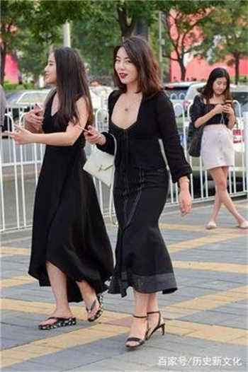 不被封的户外直播平台