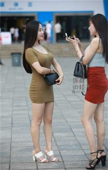 妻子欺骗丈夫木鱼