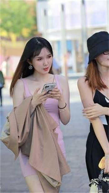 磁力猫在线使用