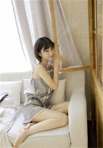 冥王大人的鬼眼新娘