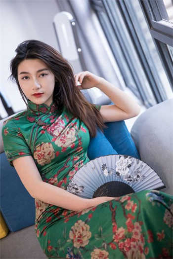 亿万总裁的替嫁新娘夏夕绾