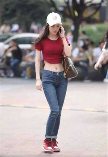 年轻人短视频app推荐