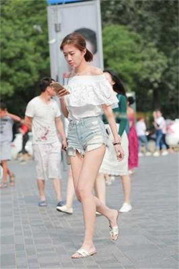 军少的二婚夫人第 2 部