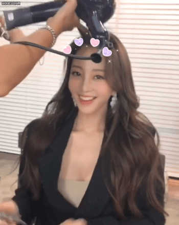 麻豆爱健身叫什么