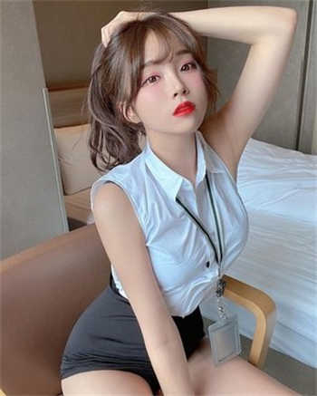 糖心vlog小二先生