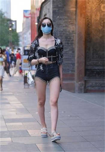 我们班同学都c过我