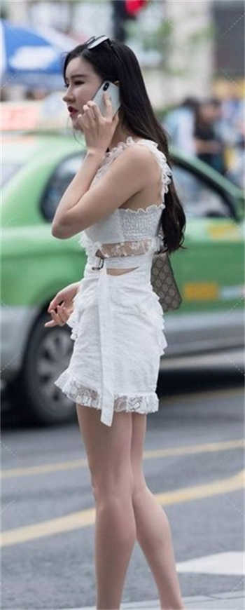 大象出版社网站流氓