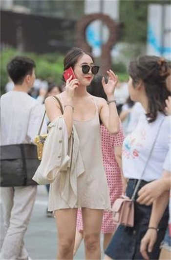 3d隐身虐杀恶魔1