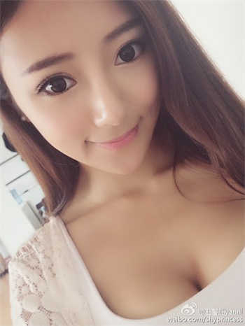 杨雨婷与张书记第二章
