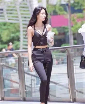 乱世何时了最新目录
