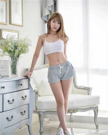 我是大海盗