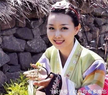 ova樱花动漫