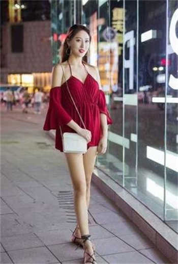 苍老师动作爱情教育片