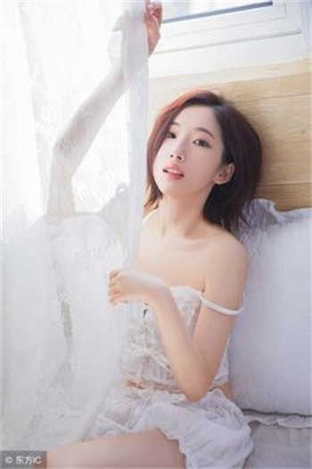 我妻子的一切完整