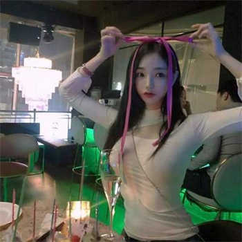 我的新郎逃婚了晋江文学城