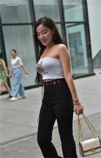 附近秒约app下载