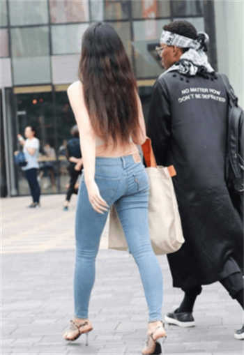 4411sds怎么打不开