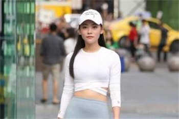 民国情书经典句子