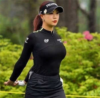 乳母乱馆樱花动漫