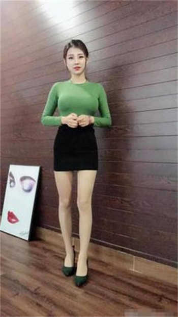 波木遥作品