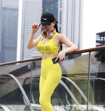 lulu-007女的是哪个