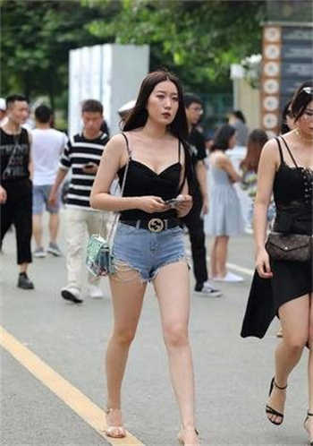 温太太的豪门日常