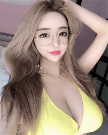 stars260磁力