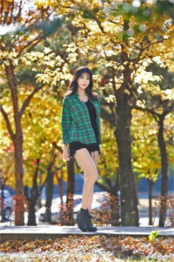 蜀汉的复兴