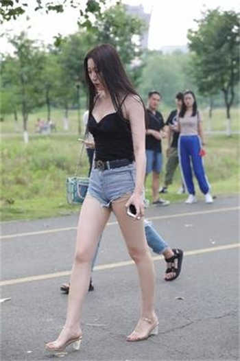 5g在线观看确认年满十八