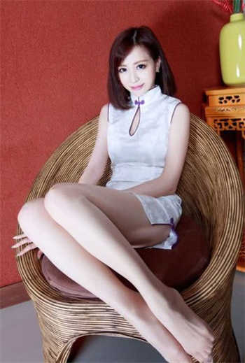 姑嫂双响炮