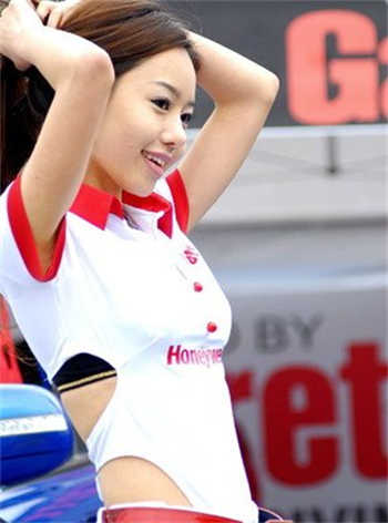 玫瑰夫人的女儿