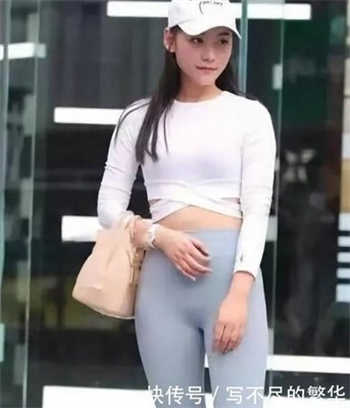 healthy2兑换码邀请码