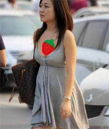 含害羞研究中心在线看