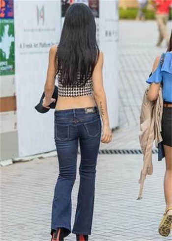 药店实践个人总结