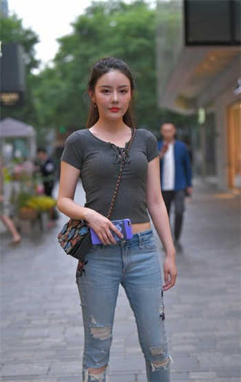 喵播破解版vip破解版