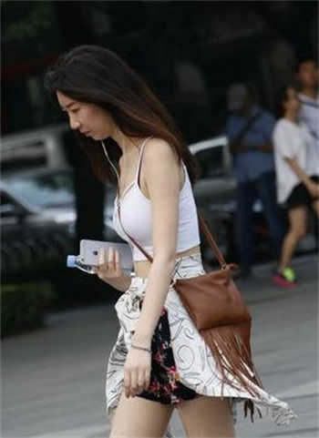 鄂州一家亲完整聊天记录