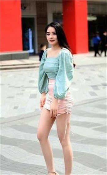 mc天佑溜冰经典