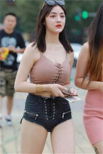 719影视app苹果下载