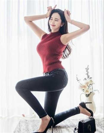 皮皮娘全集5部百度云