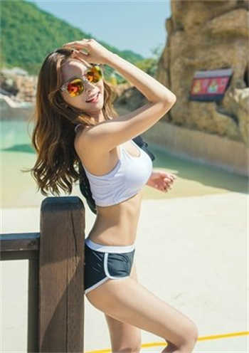 小奶球吉隆