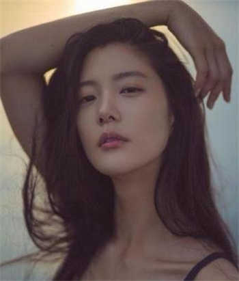 樱花味少女仙最新古风
