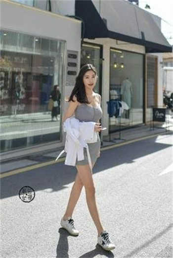独钟by杜冒菜