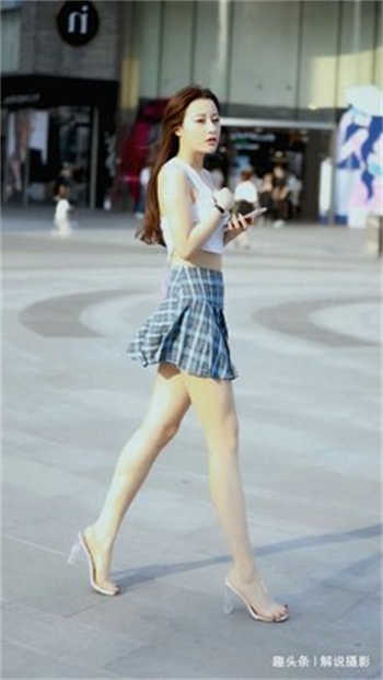 闪婚萌妻高冷首席no1
