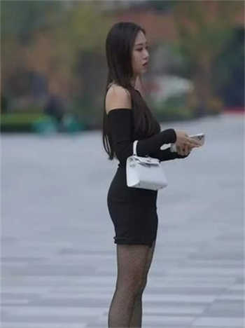 形容老师的句子